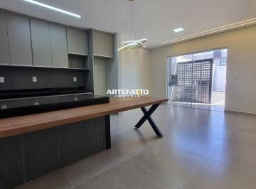 Apartamento · 73m² · 2 Quartos · 2 Vagas · Apartamento para venda em Chácara Santo Antônio de 73.00m² com 2 Quartos, 1 Suite e 2 Garagens