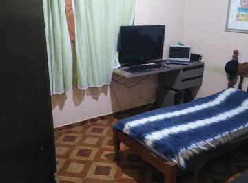 Casa · 80m² · 2 Quartos · 2 Vagas · Casa para venda em Santa Terezinha de 80.00m² com 2 Quartos, 1 Suite e 2 Garagens
