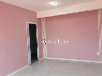 Comercial · 75m² · Sala Comercial para venda em Centro de 75.00m²