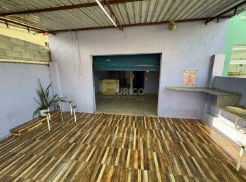 Comercial · 152m² · Prédio Comercial para venda em Centro de 152.00m²
