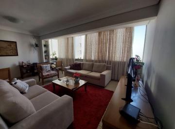 Apartamento · 137m² · 2 Quartos · 1 Vaga · Apartamento para venda em Centro de 137.00m² com 2 Quartos, 1 Suite e 1 Garagem