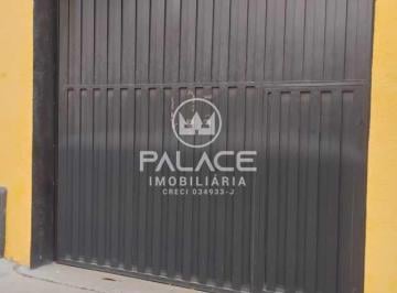 Comercial · 204m² · 1 Quarto · 1 Vaga · Prédio Comercial para alugar em Cidade Alta de 204.00m² com 1 Quarto, 1 Suite e 1 Garagem