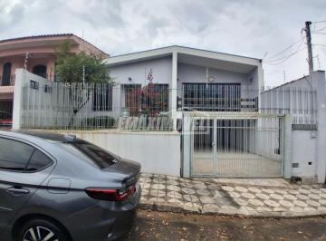 Casa · 249m² · 4 Quartos · 4 Vagas · Casa para venda em Vila Trujillo de 249.00m² com 4 Quartos, 1 Suite e 4 Garagens
