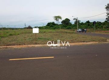 Terreno · 200m² · Terreno para venda em Eplatz de 200.00m²