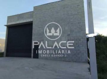 Comercial · 420m² · 1 Quarto · 1 Vaga · Prédio Comercial para alugar em Vila Industrial de 420.00m² com 1 Quarto, 1 Suite e 1 Garagem