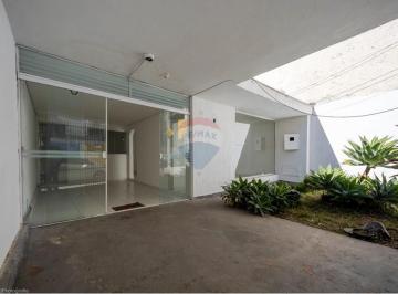 Casa · 140m² · 3 Quartos · 1 Vaga · Casa para venda em Vila Vianelo de 140.00m² com 3 Quartos e 1 Garagem