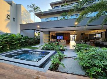 Casa · 740m² · 7 Quartos · 6 Vagas · Casa para venda em Riviera de São Lourenço de 740.00m² com 7 Quartos, 7 Suites e 6 Garagens