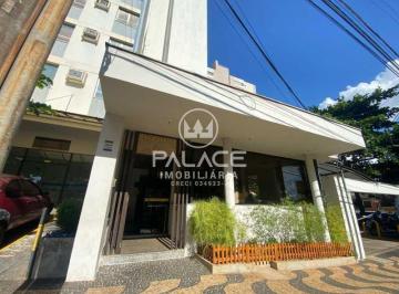 Comercial · 48m² · 1 Quarto · 2 Vagas · Prédio Comercial para alugar em Cidade Alta de 48.00m² com 1 Quarto, 1 Suite e 2 Garagens