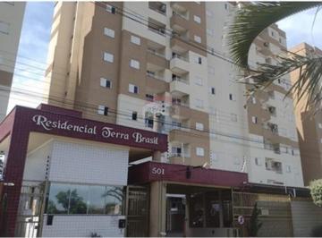 Apartamento · 58m² · 2 Quartos · 1 Vaga · Apartamento para alugar em Jardim Marajoara de 58.00m² com 2 Quartos e 1 Garagem