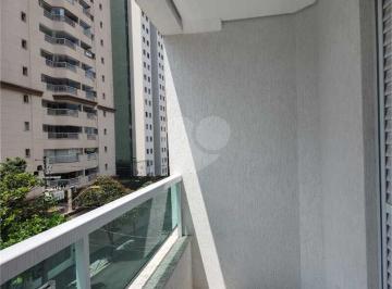 Apartamento · 73m² · 3 Quartos · 2 Vagas · Cobertura para venda em Campestre de 73.38m² com 3 Quartos, 1 Suite e 2 Garagens