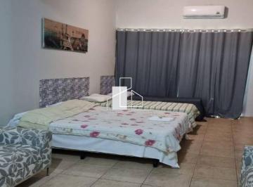 Comercial · 989m² · Imóvel Comercial para venda em Centro de 989.00m²