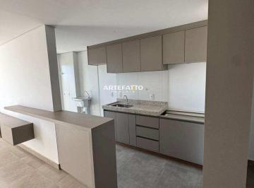 Apartamento · 129m² · 3 Quartos · 2 Vagas · Cobertura para venda em Jardim Lima de 129.00m² com 3 Quartos, 1 Suite e 2 Garagens