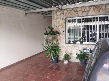 Casa · 205m² · 2 Quartos · 2 Vagas · Sobrado para venda em Conceição de 205.00m² com 2 Quartos, 1 Suite e 2 Garagens