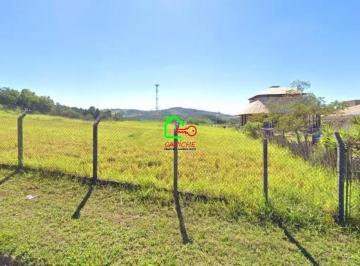 Terreno · 1000m² · Lote / Terreno para alugar em Bosque de 1000.00m²