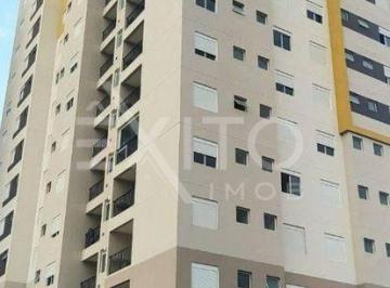 Apartamento · 67m² · 2 Quartos · Apartamento para venda em Medeiros de 67.00m² com 2 Quartos e 1 Suite