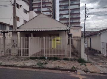Casa · 50m² · 1 Quarto · Casa para alugar em Boa Vista de 50.00m² com 1 Quarto