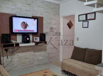 Casa · 200m² · 3 Quartos · 2 Vagas · Casa - Vila das Flores - 3 Dormitórios - 200m².