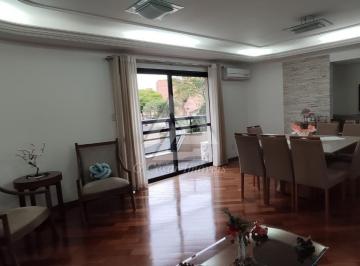 Apartamento · 143m² · 3 Quartos · 2 Vagas · Apartamento para venda em Vila Guiomar de 143.00m² com 3 Quartos, 2 Suites e 2 Garagens