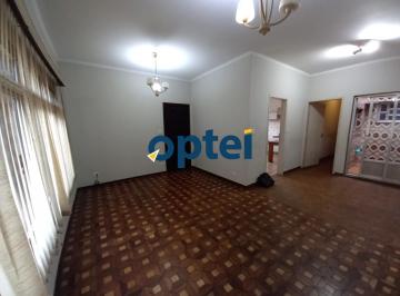 Casa · 150m² · 2 Quartos · 3 Vagas · Casa para alugar em Rudge Ramos de 150.00m² com 2 Quartos, 1 Suite e 3 Garagens