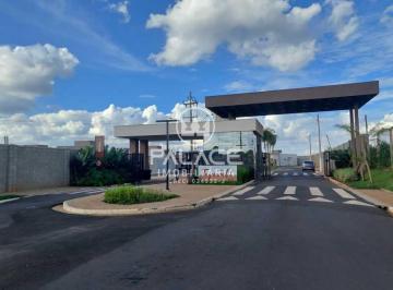 Casa · 63m² · 1 Quarto · 2 Vagas · Casa para alugar em Cidade Judiciária de 63.00m² com 1 Quarto, 1 Suite e 2 Garagens