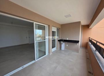 Apartamento · 72m² · 2 Quartos · 1 Vaga · Apartamento para venda em Centro de 72.00m² com 2 Quartos, 1 Suite e 1 Garagem