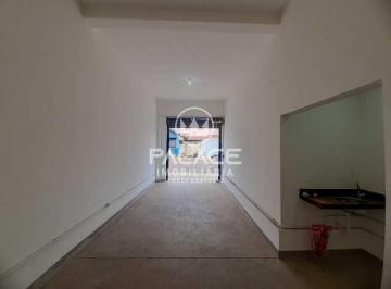 Comercial · 34m² · 1 Quarto · 1 Vaga · Prédio Comercial para alugar em São Luiz de 34.00m² com 1 Quarto, 1 Suite e 1 Garagem