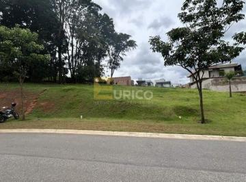 Terreno · 390m² · Terreno en Condomínio para venda em Condomínio Brisas do Lago de 390.00m²