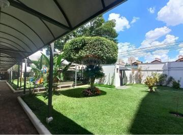 Apartamento · 78m² · 3 Quartos · 1 Vaga · Apartamento para venda em Parque Santana de 78.00m² com 3 Quartos, 1 Suite e 1 Garagem