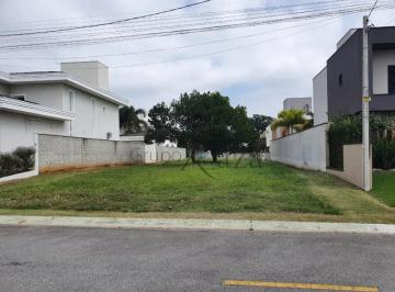 Terreno · 464m² · Terreno em Condomínio- Taubaté- Condomínio Terras de San Marco - 464m².