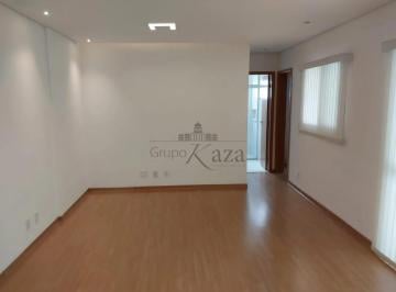 Apartamento · 70m² · 2 Quartos · 2 Vagas · Oportunidade - Apartamento - Jardim Veneza - Residencial Portal do Parque - 2 Dormitórios - 70m².
