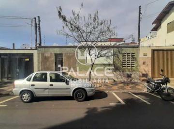 Comercial · 15m² · 1 Quarto · 1 Vaga · Prédio Comercial para alugar em Jardim Elite de 15.00m² com 1 Quarto, 1 Suite e 1 Garagem