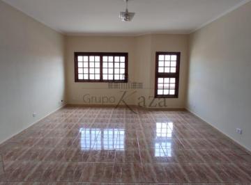 Casa · 137m² · 3 Quartos · 4 Vagas · Casa Sobrado - Bosque dos Eucalíptos - 135m²- 3 Dormitórios