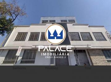 Comercial · 1386m² · 1 Quarto · 1 Vaga · Prédio Comercial para alugar em Centro de 1386.00m² com 1 Quarto, 1 Suite e 1 Garagem