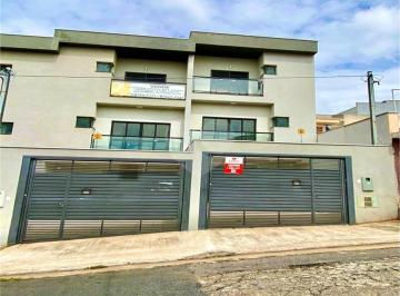 Casa · 122m² · 2 Quartos · 2 Vagas · Sobrado para venda em Vila Clarice de 122.00m² com 2 Quartos, 2 Suites e 2 Garagens