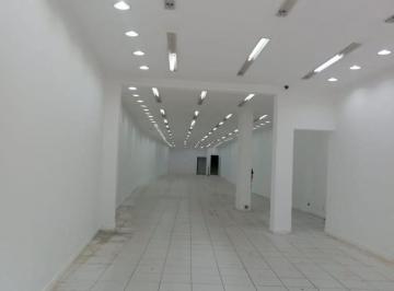 Comercial · 320m² · Prédio Comercial para alugar em Centro de 320.00m²