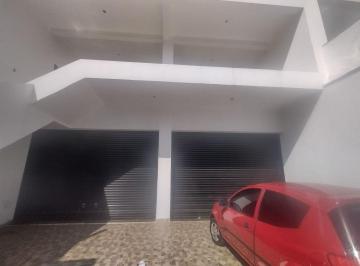 Comercial · 100m² · 1 Quarto · 2 Vagas · Prédio Comercial para alugar em Vila Sônia de 100.00m² com 1 Quarto, 1 Suite e 2 Garagens