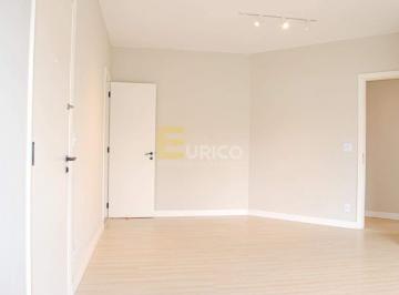 Apartamento · 96m² · 3 Quartos · 2 Vagas · Apartamento para venda em Condomínio Edifício Yasmina de 96.20m² com 3 Quartos, 2 Suites e 2 Garagen