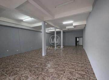 Comercial · 249m² · 1 Quarto · 1 Vaga · Prédio Comercial para alugar em Residencial Santo Antônio de 249.00m² com 1 Quarto, 1 Suite e 1 Gara