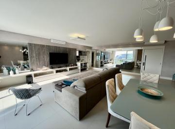 Apartamento · 147m² · 2 Quartos · 2 Vagas · APARTAMENTO À VENDA EM JURERÊ INTERNACIONAL. QUAY