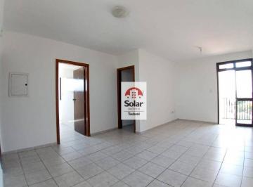 Apartamento · 75m² · 2 Quartos · 1 Vaga · Apartamento para venda em Centro de 75.00m² com 2 Quartos e 1 Garagem