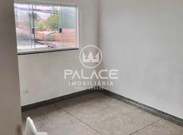 Apartamento · 15m² · 1 Quarto · 1 Vaga · Apartamento para alugar em Monte Líbano de 15.00m² com 1 Quarto, 1 Suite e 1 Garagem