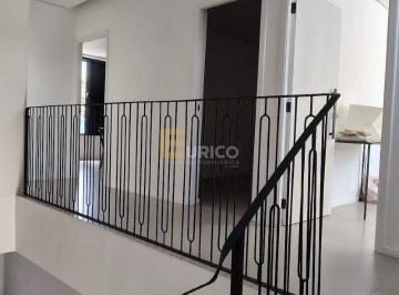 Comercial · 12m² · Sala Comercial para alugar em Jardim Ana Maria de 12.00m²