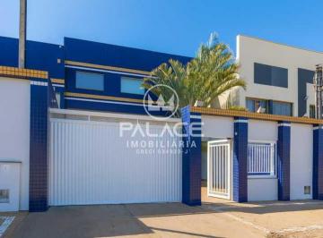 Comercial · 1155m² · 1 Quarto · 1 Vaga · Prédio Comercial para alugar em Santa Rosa de 1155.00m² com 1 Quarto, 1 Suite e 1 Garagem