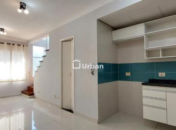 Casa · 60m² · 2 Quartos · 1 Vaga · Casa de Condomínio para alugar em Atalaia de 60.00m² com 2 Quartos e 1 Garagem