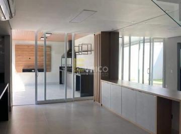 Casa · 142m² · 3 Quartos · 2 Vagas · Casa de Condomínio para alugar em Condomínio Villa Dorata Residenziale de 142.00m² com 3 Quartos, 3 