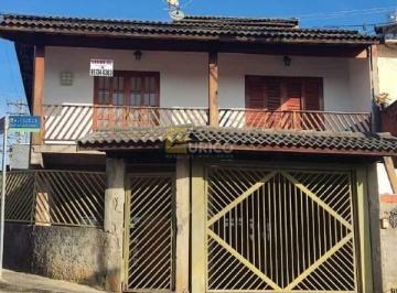 Casa · 120m² · 3 Quartos · Casa para venda em Capela de 120.05m² com 3 Quartos e 1 Suite