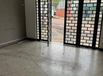 Comercial · 62m² · Sala Comercial para alugar em JARDIM RIBEIRO de 62.40m²