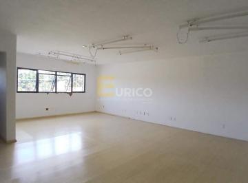 Comercial · 50m² · Sala Comercial para alugar em Pinheirinho de 50.00m²
