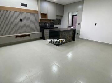 Apartamento · 90m² · 3 Quartos · 2 Vagas · Apartamento para venda em Jardim Piratininga de 90.00m² com 3 Quartos, 1 Suite e 2 Garagens