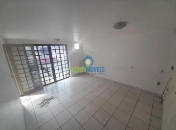 Comercial de 2 quartos, Araçatuba · Imóvel Comercial para alugar em Jardim Sumaré de 56.00m² com 2 Quartos